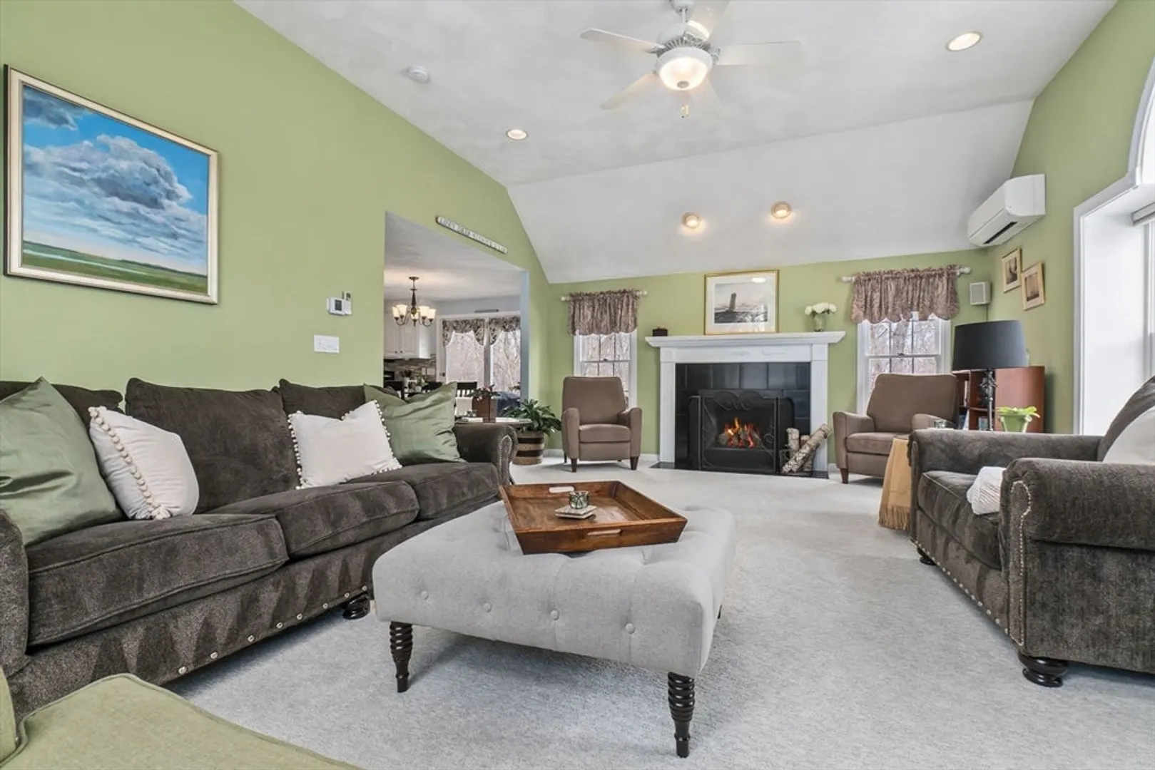 11 Barberry Ln Photo 8