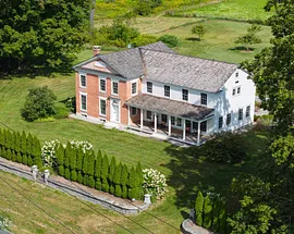 1269 Clayton Mill River Rd