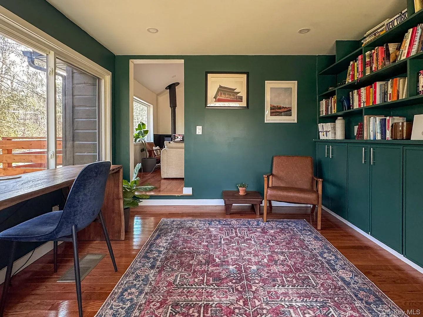 16 Burpo Lane Photo 10