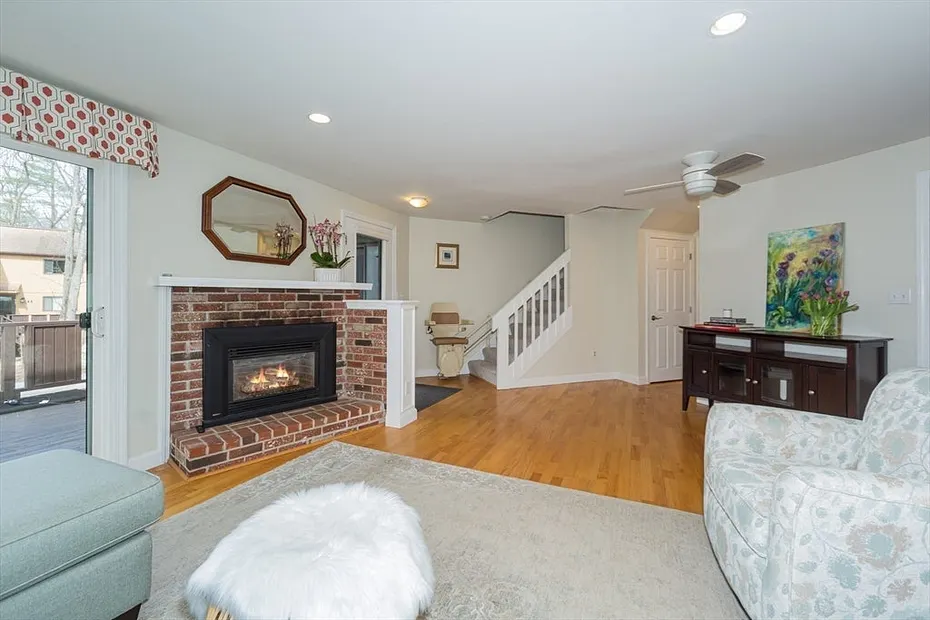 54 Mountain Gate Rd. #54 Photo 6
