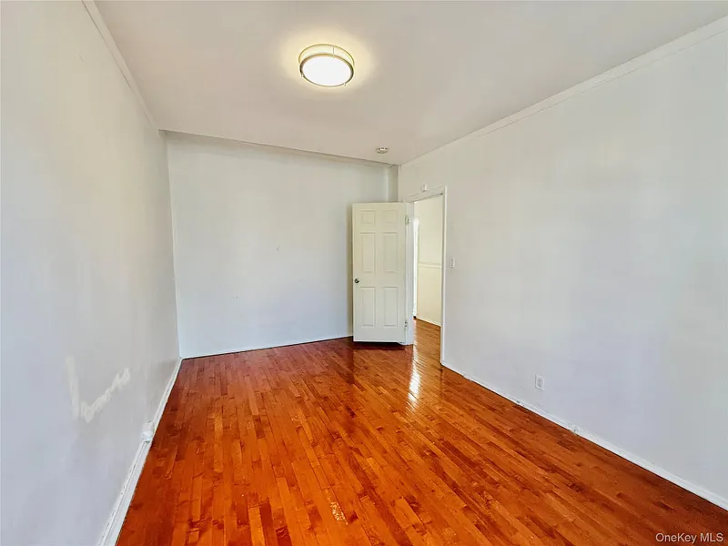 2879 Harrington Avenue Photo 11