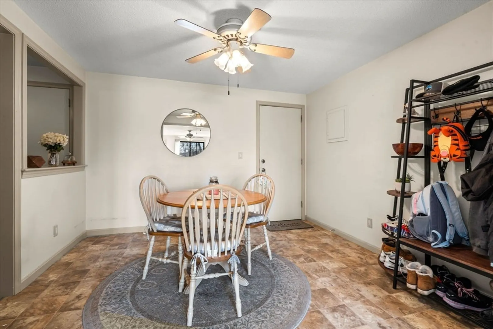 655 West Lowell  #14 Photo 8