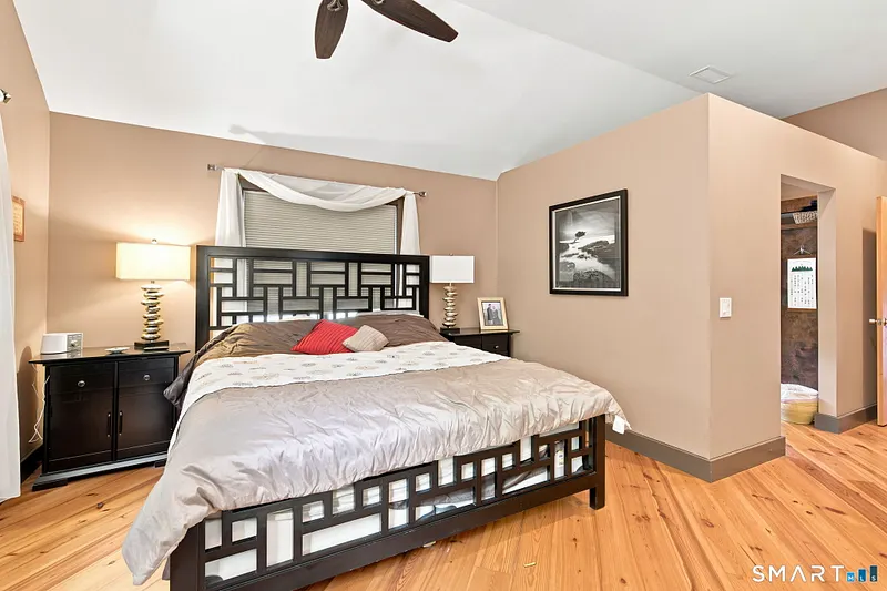 170 Bushy Hill Road Photo 18