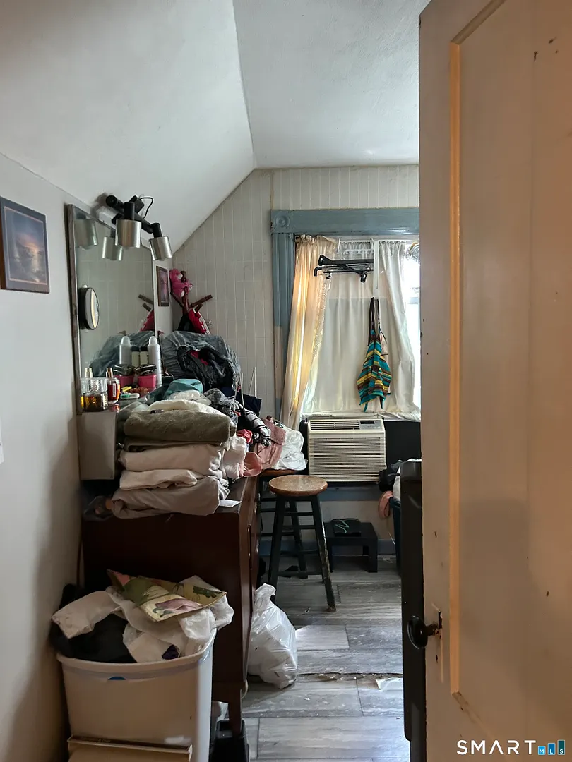 20 Reed Street Photo 10