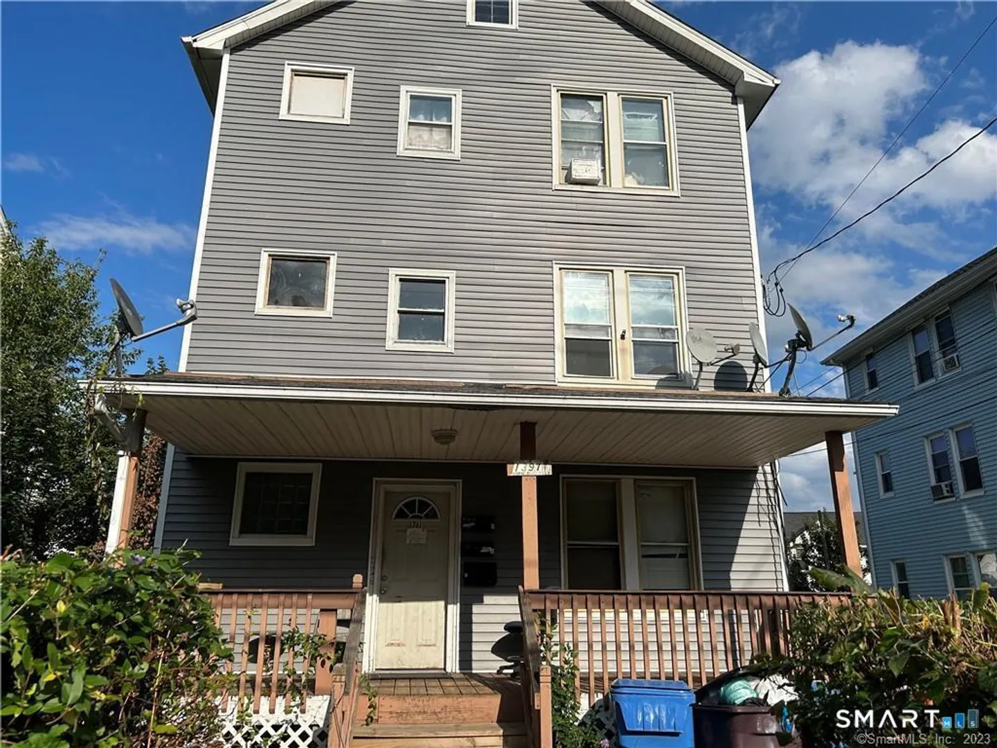 1397 Corbin Avenue  #2 Photo 1