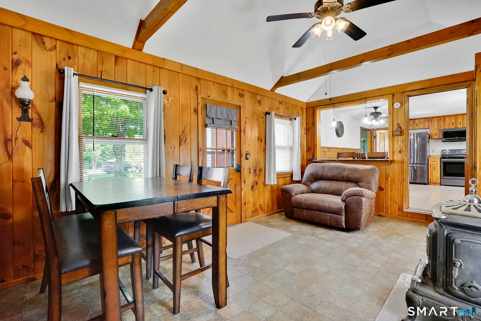 132 Cooper Lane Photo 20