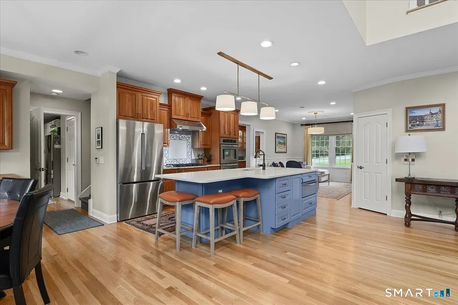7 West Farms Lane Photo 13