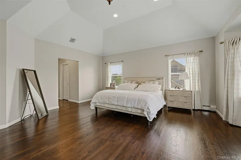 51 Meriwether Trail Photo 24