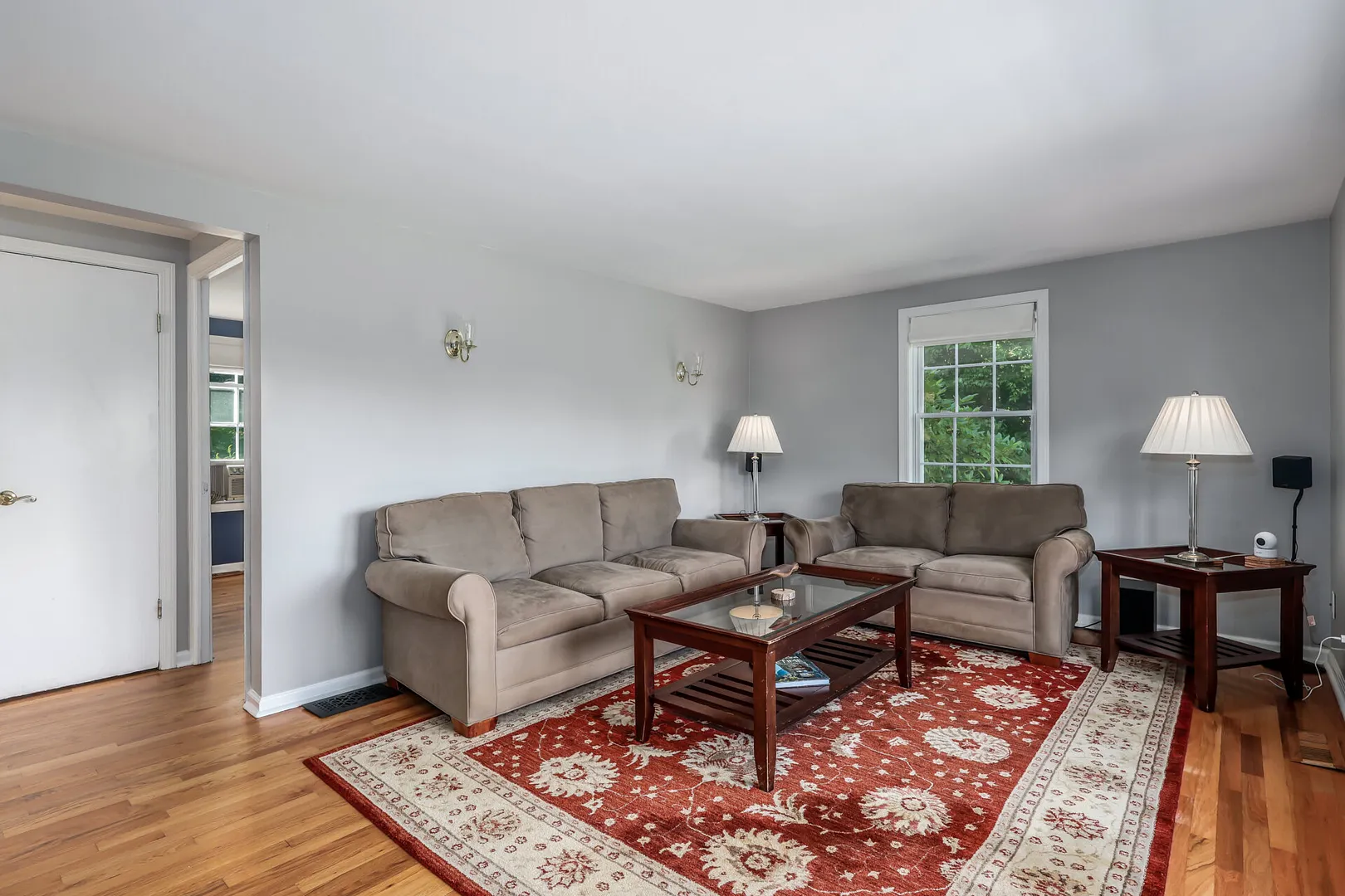 7 Parmalee Park Place Photo 3