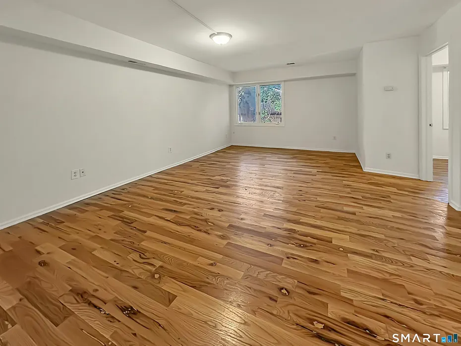 183 Livingston Place  #12 Photo 5