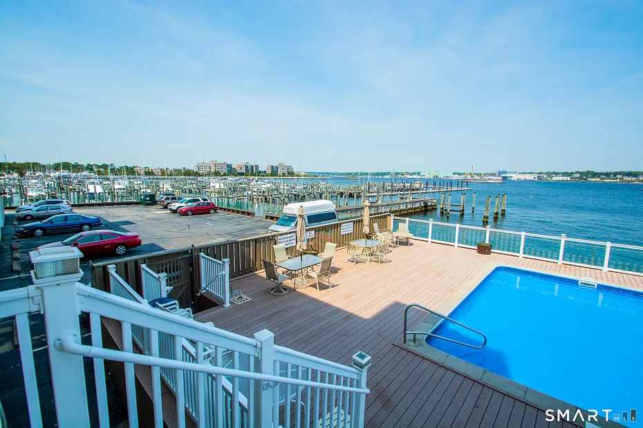 292 Pequot Avenue  #B2 Photo 35