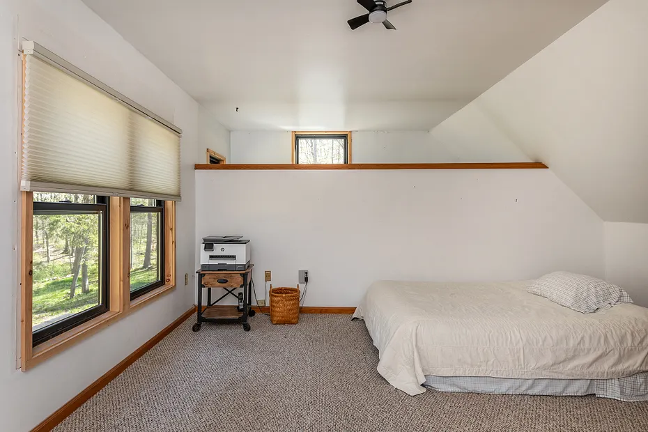 72 Hickory Hill Road Photo 20