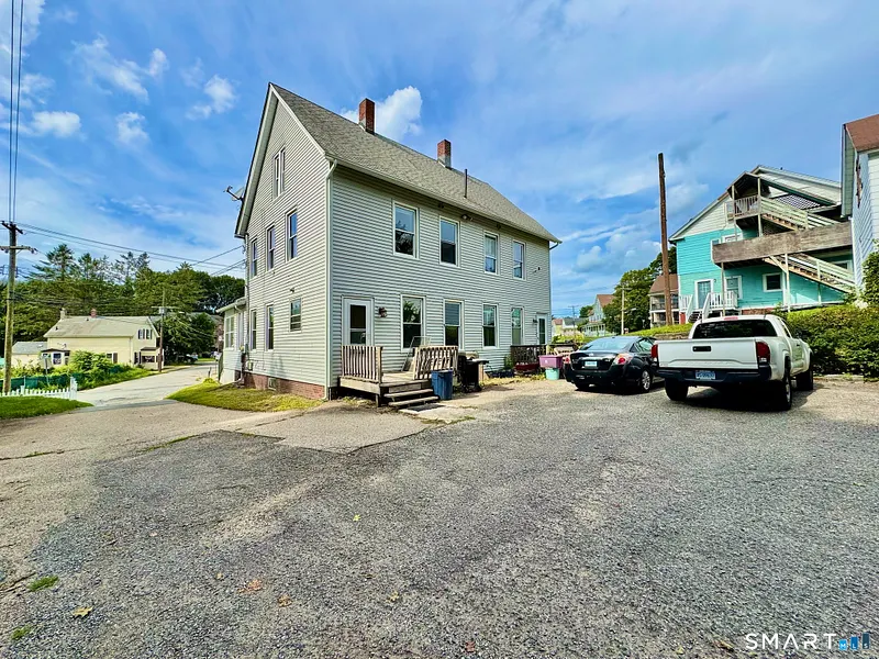 43-45 Mathewson Street #43 Photo 27