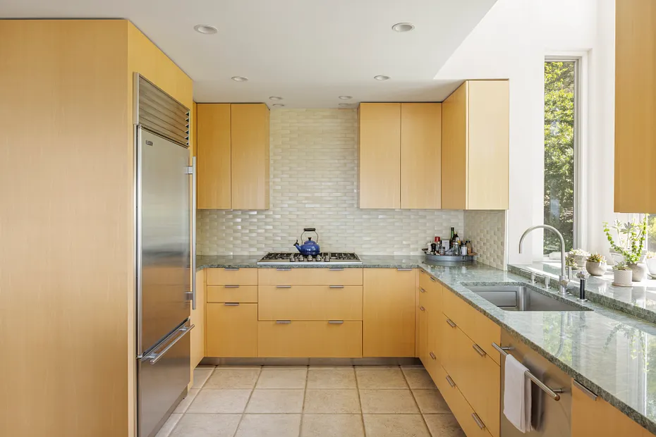 116 Ridge Road Photo 8