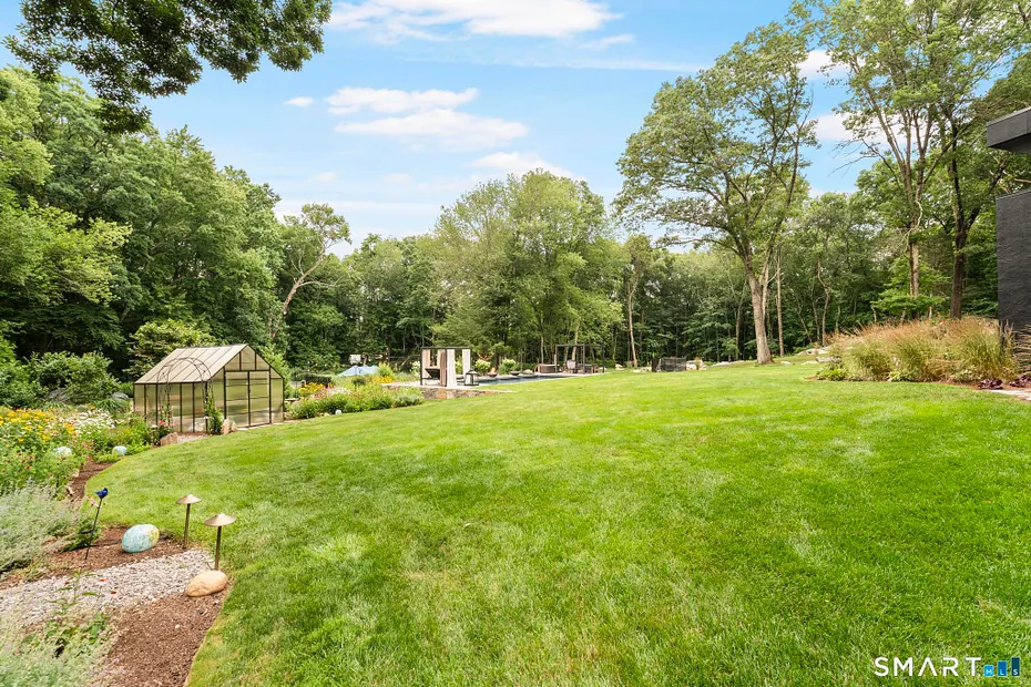 17 Pine Ridge Road Photo 39