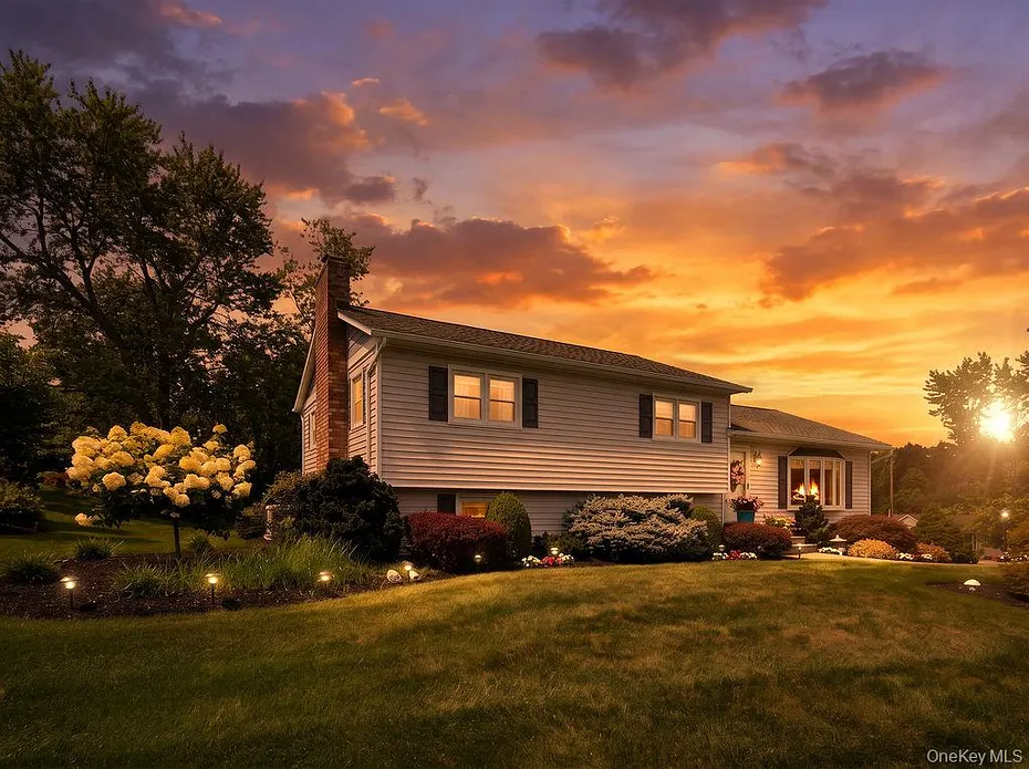 8 Carroll Drive Photo 45