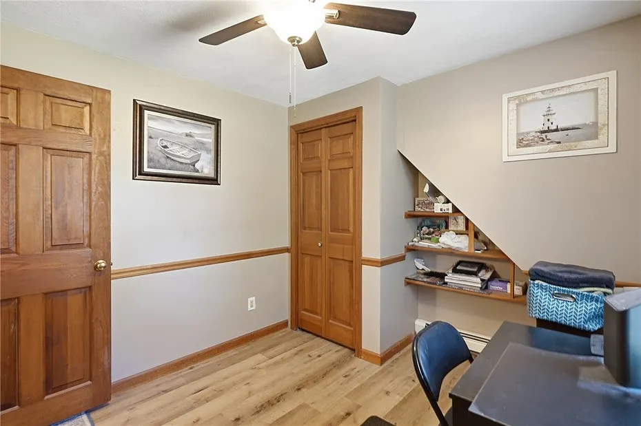 5675 Flat River Road Photo 28