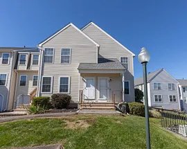 229 Branford Road  #310