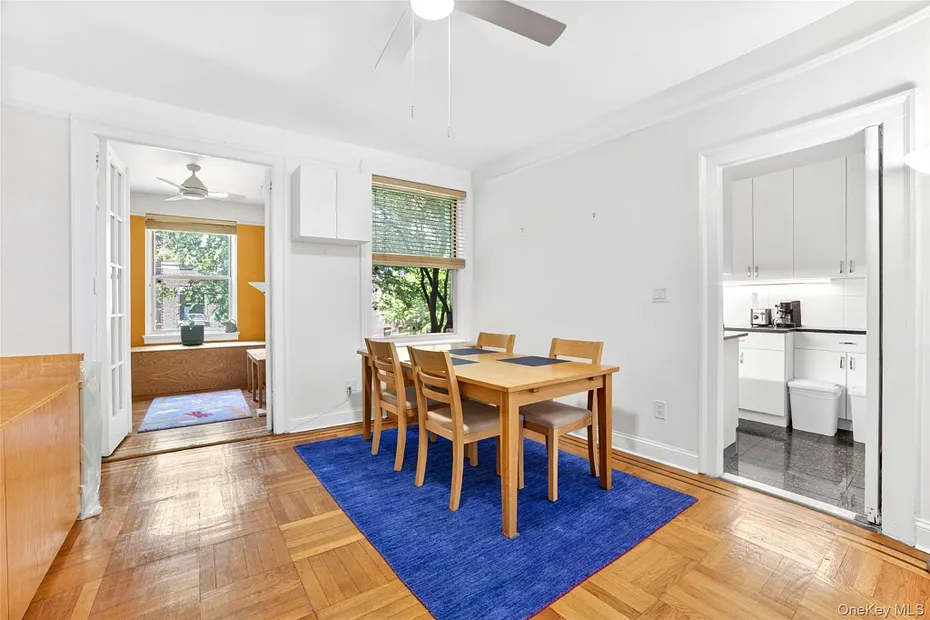 37-32 80th Street  #1 Photo 20