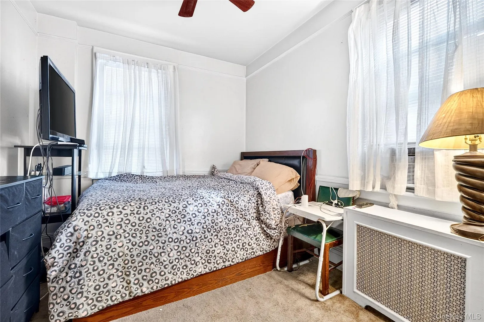 36 S 8th Avenue Photo 25