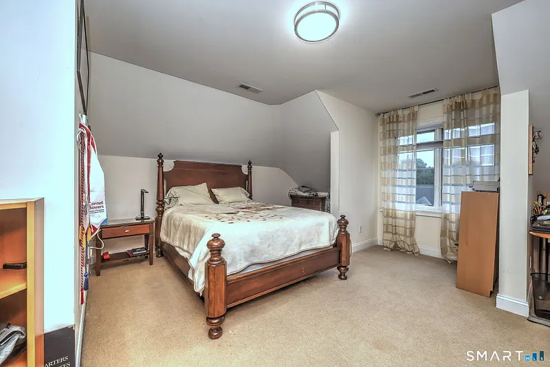 914 Rainbow Trail Photo 29