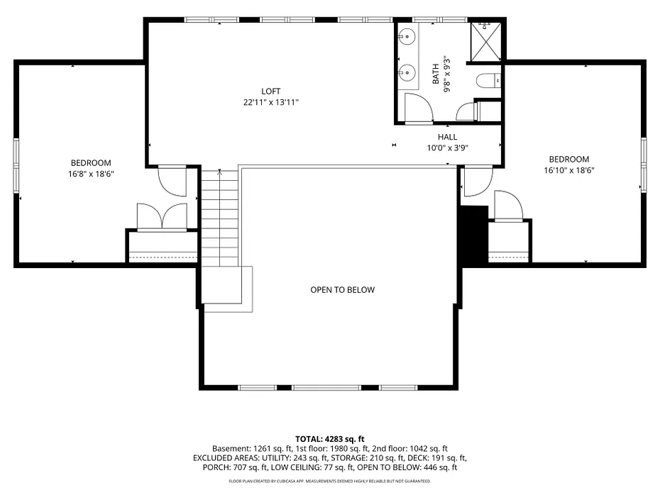 354 Woodmere Rd Photo 54