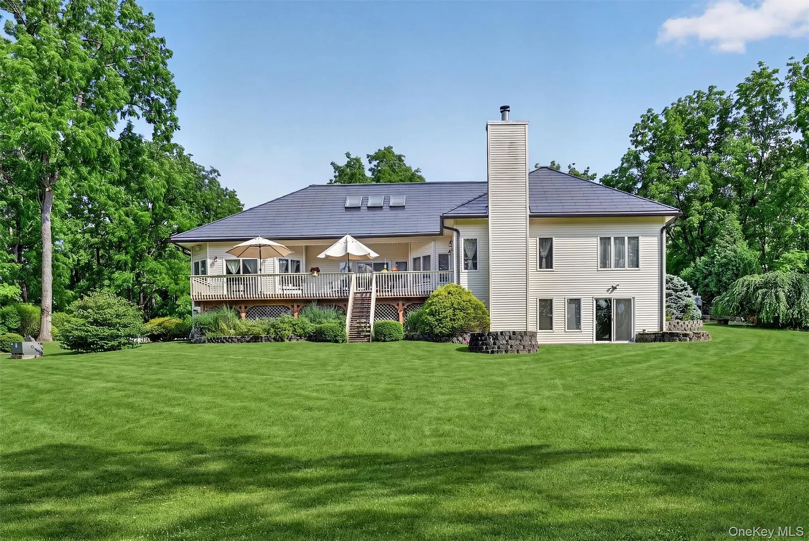 29 Gurda Lane Photo 38