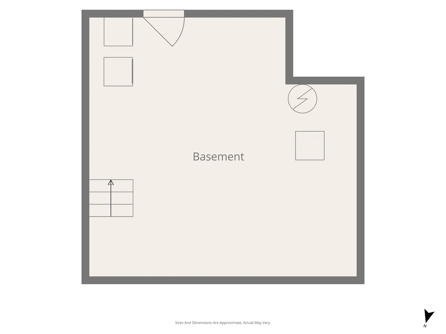 Floor plan 3