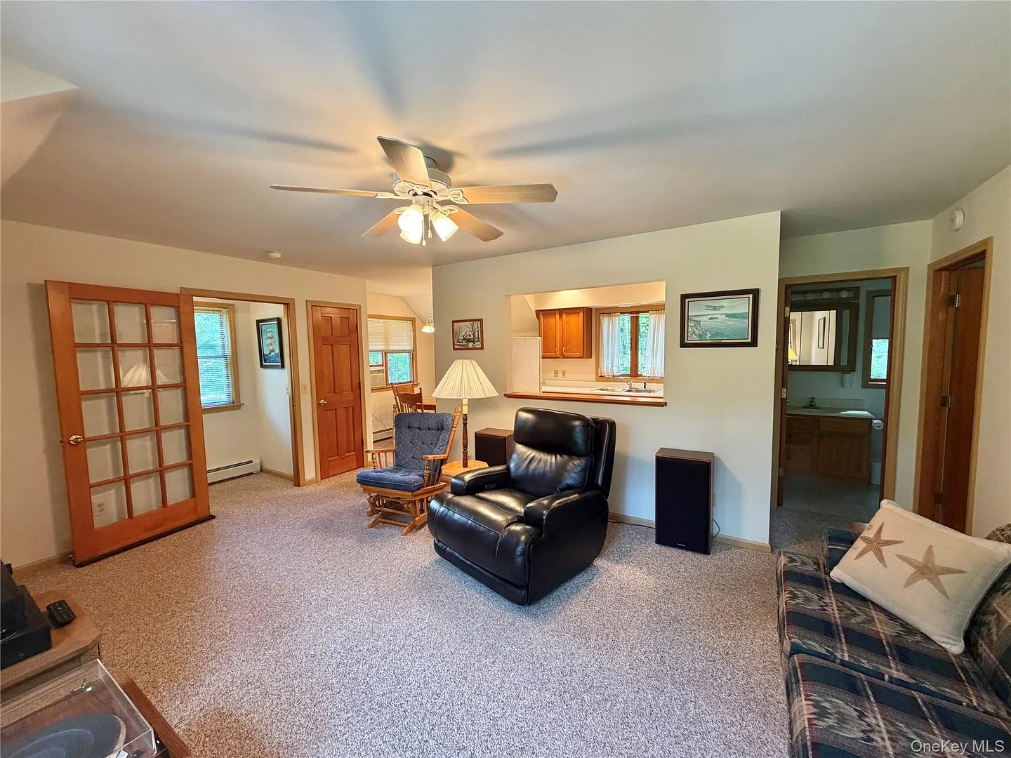 468 Decker Road Photo 6