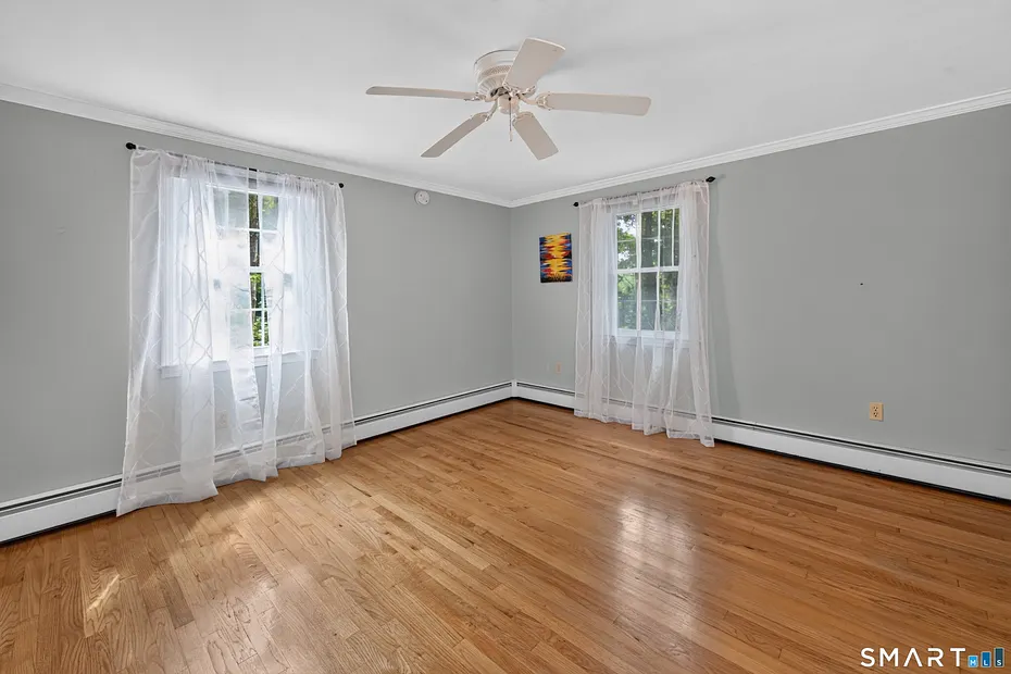 123 Janeway Drive Photo 30