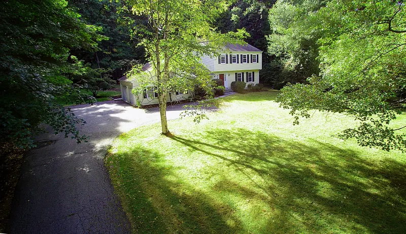 37 Adams Road Photo 37