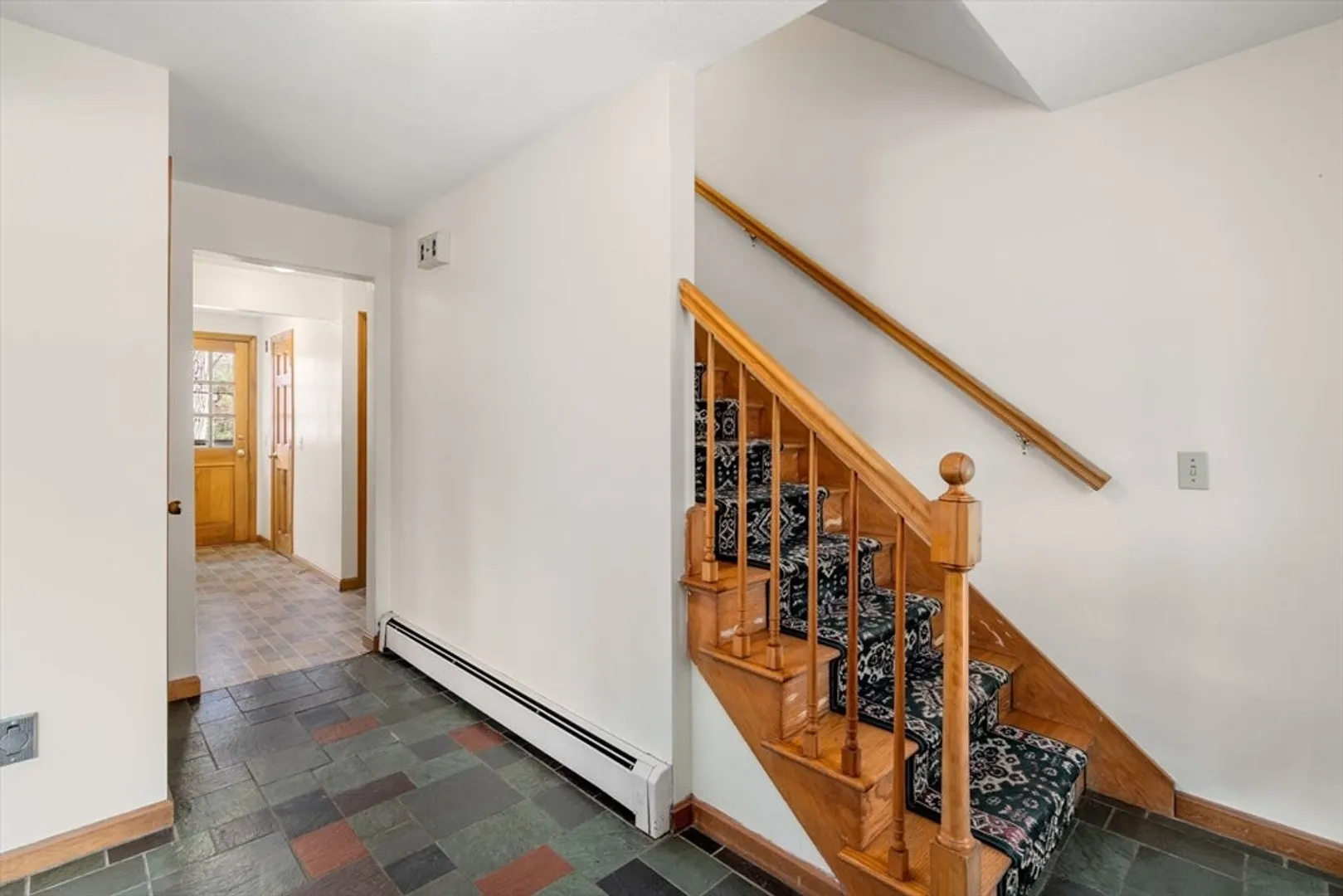 33 Brunnell Dr Photo 16
