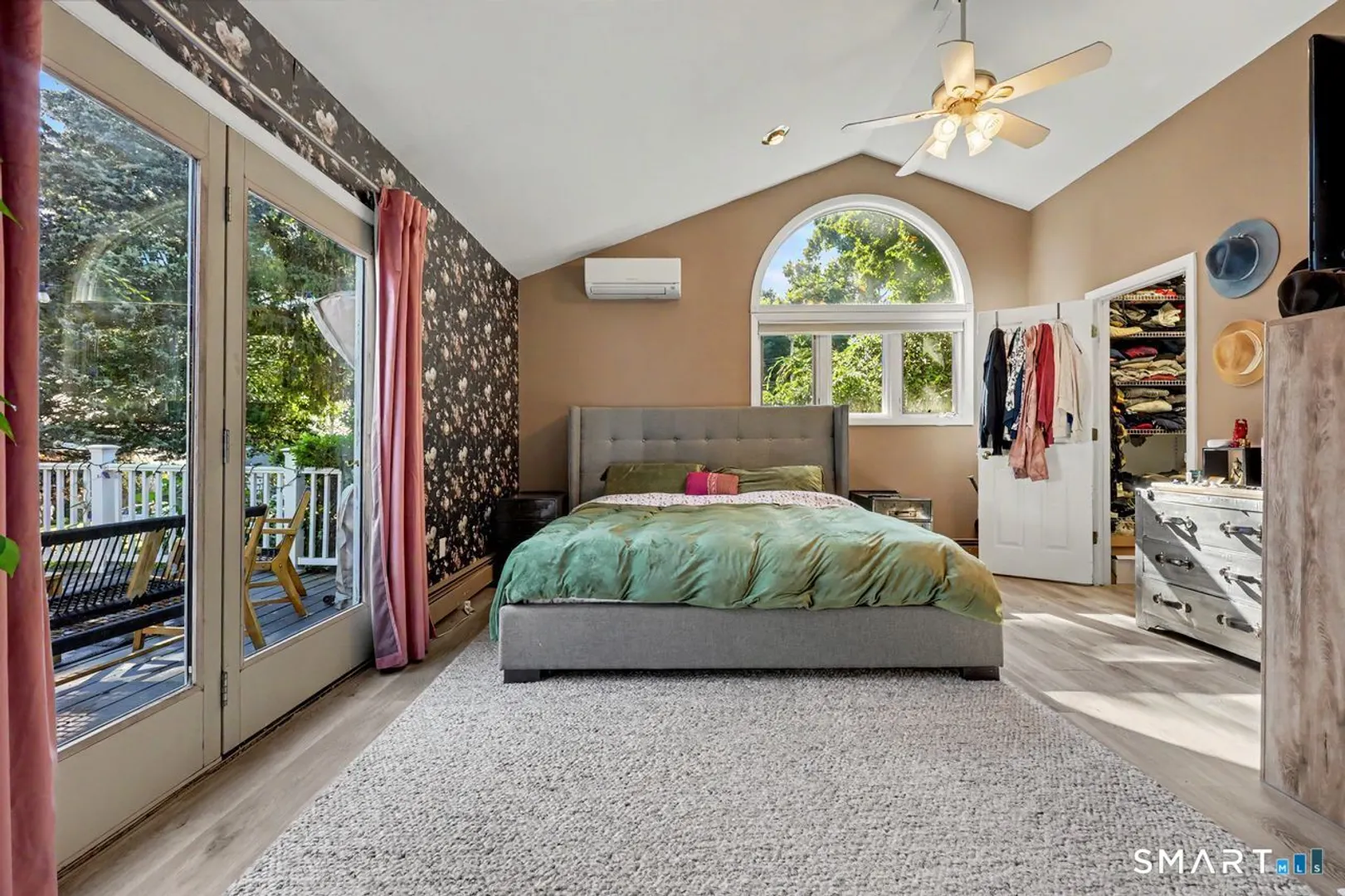 52 West Street Photo 26