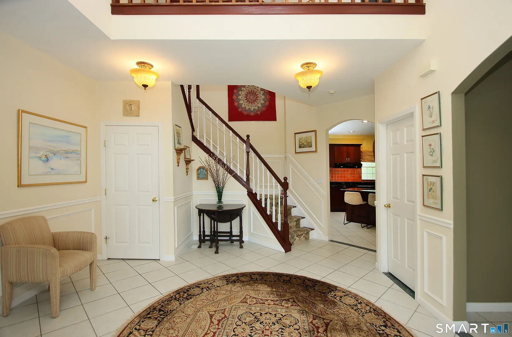 66 Wood Chase Lane Photo 6