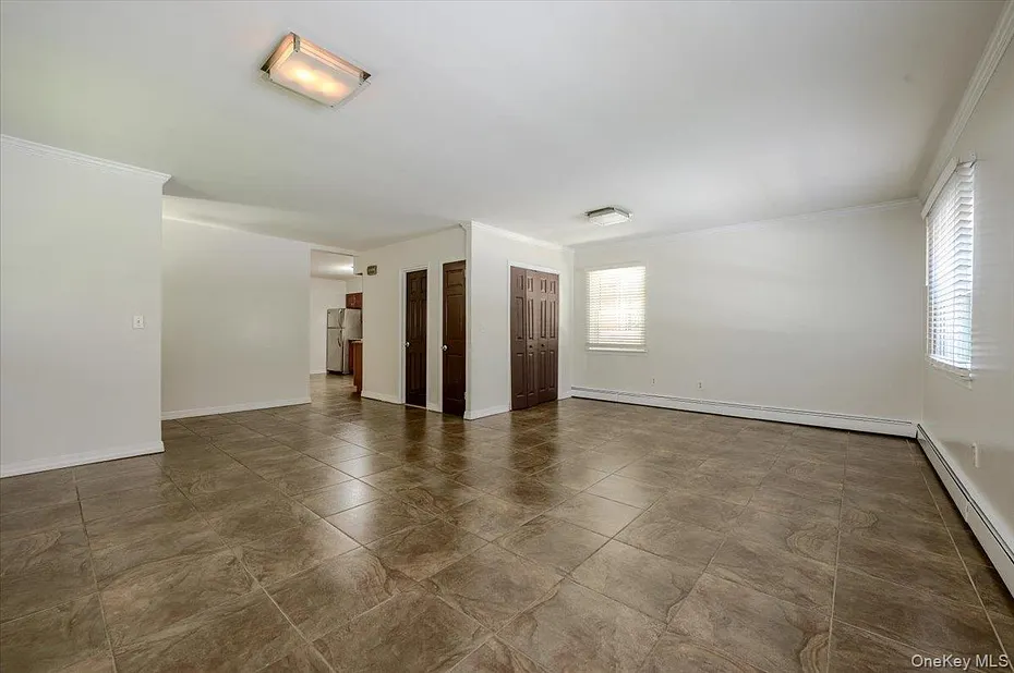 1183 Neill Avenue Photo 30