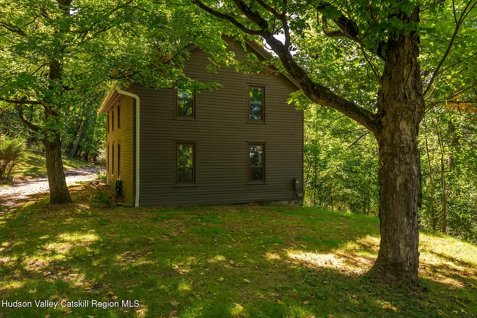 158 Knapp-carpenter Road Photo 4