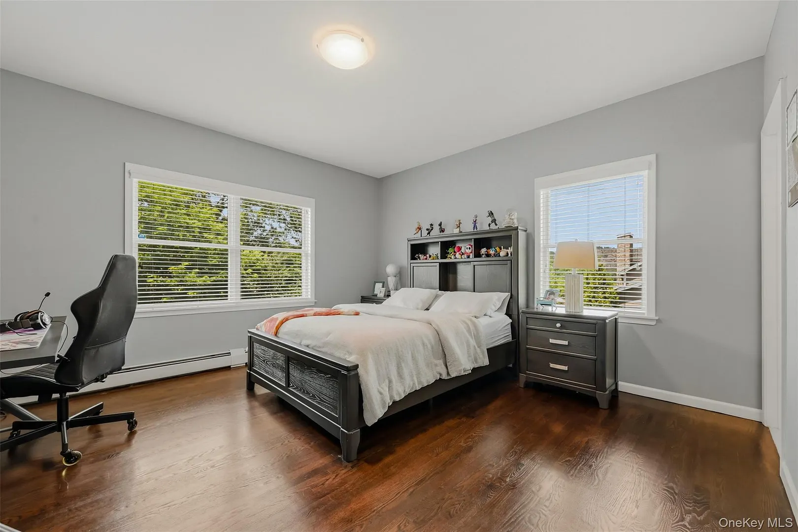 51 Meriwether Trail Photo 34