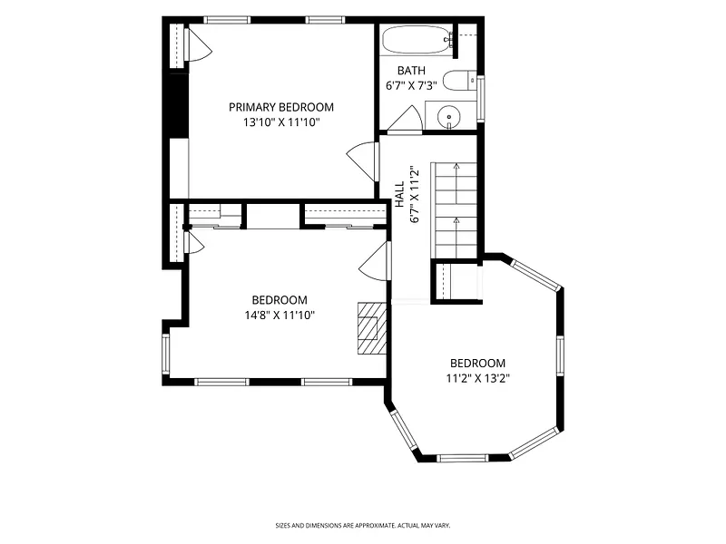 221 Piermont Avenue Photo 37
