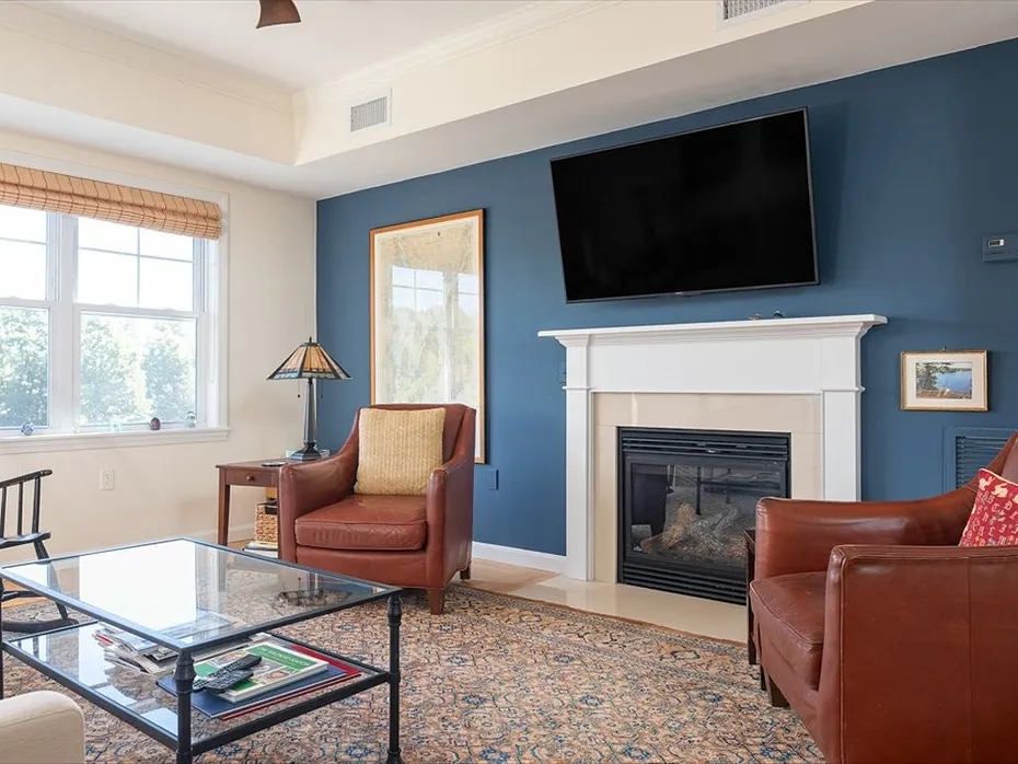 114 Granite Street  #317 Photo 6