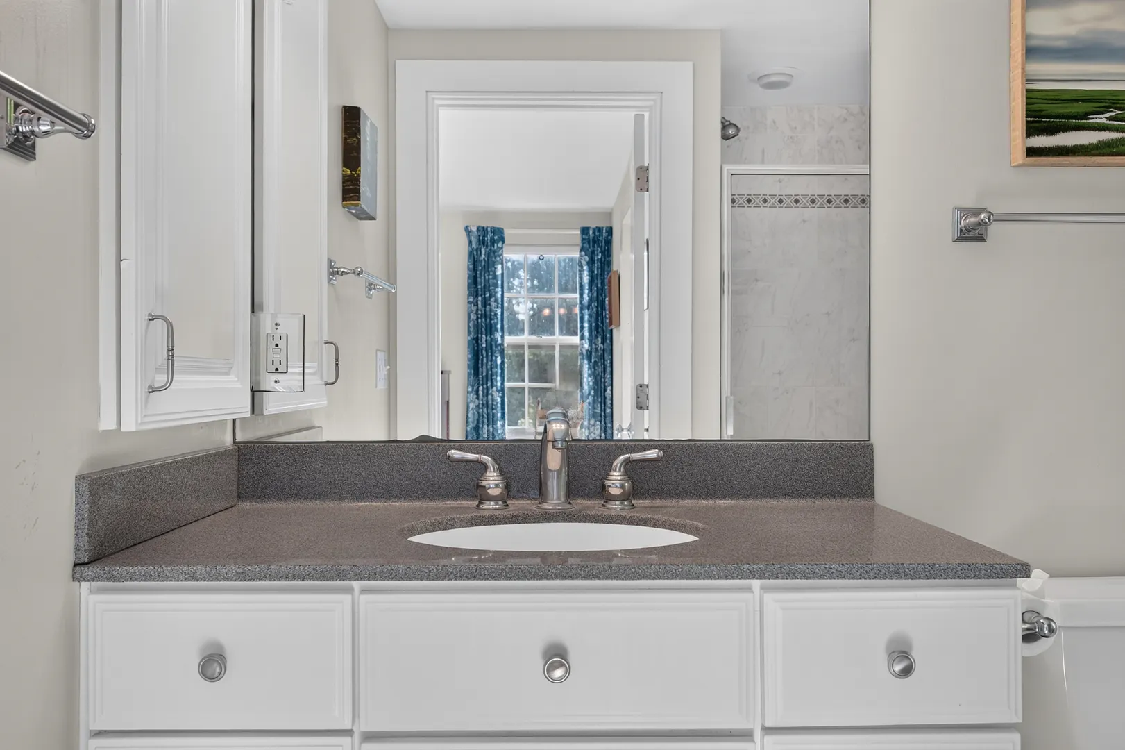 9 Ingham Hill Road Photo 28