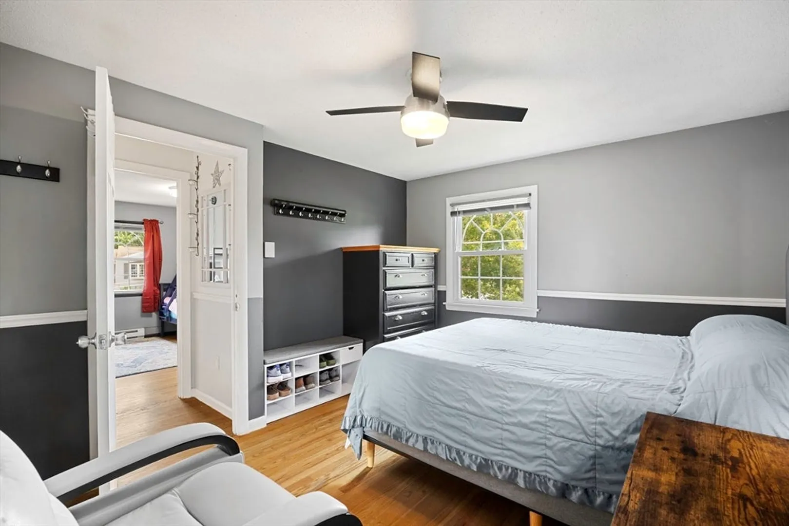 68 Parenteau Dr Photo 18