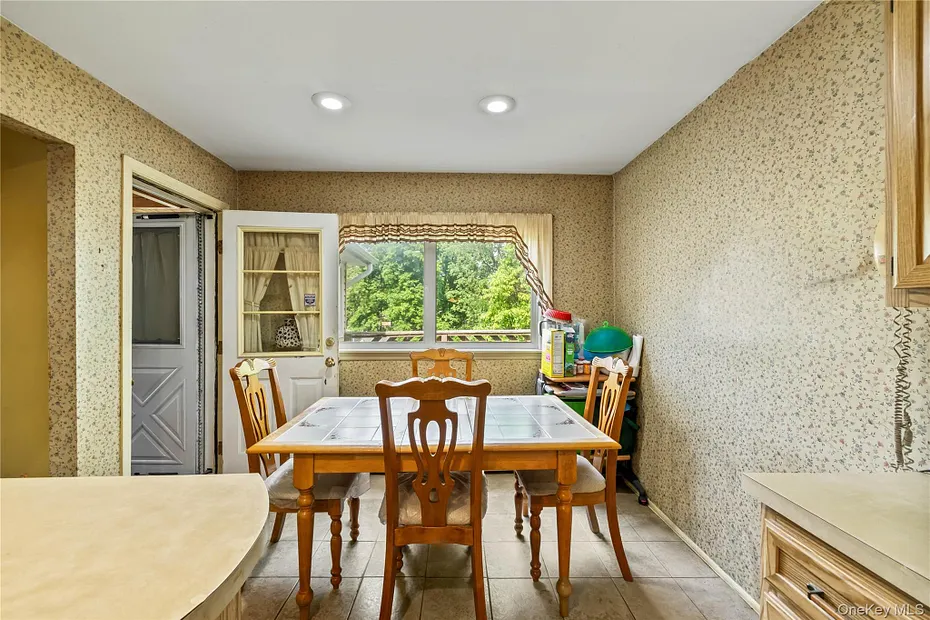 29 Sunny Ridge Road Photo 13