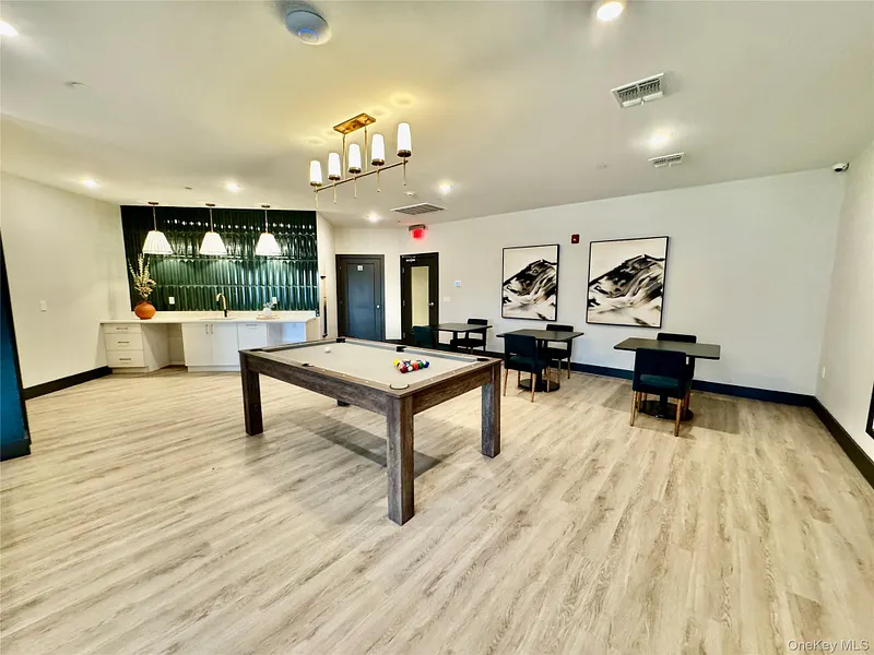 306 Bluestone Court  #104 Photo 7