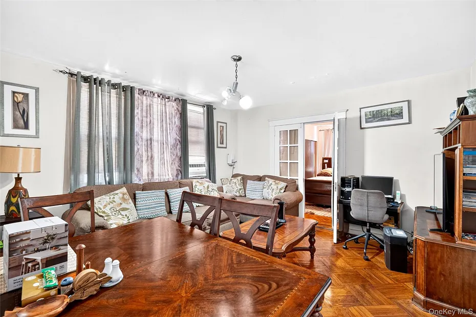 36 S 8th Avenue Photo 29