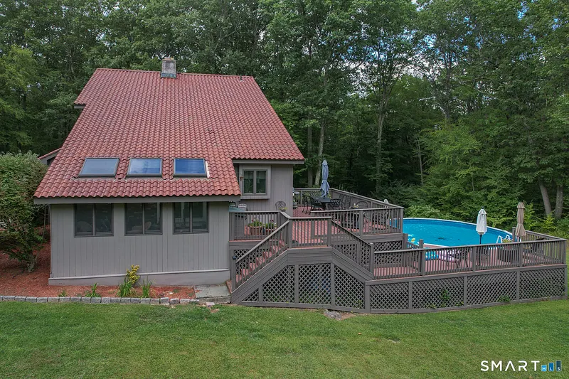 130 Fairhaven Drive Photo 39