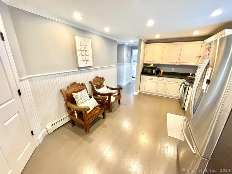 840 East Broadway  #2 Photo 6