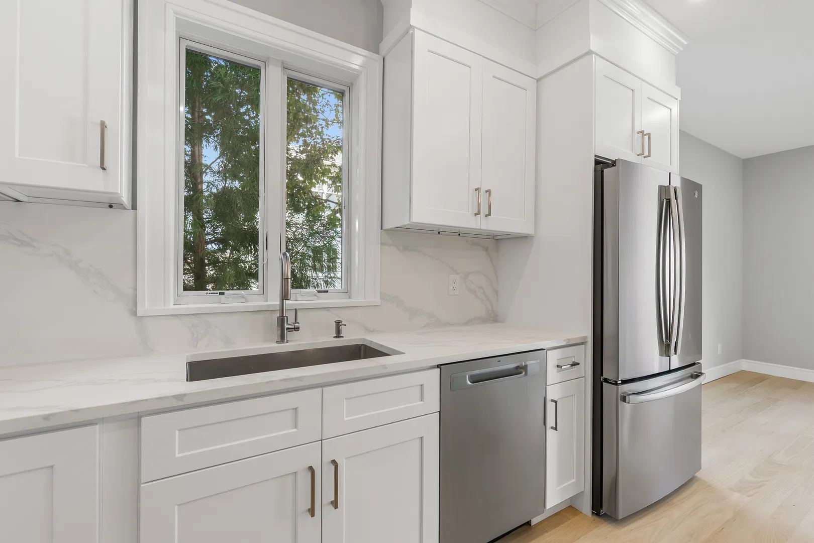 161 Ellsworth Avenue #161 Photo 9