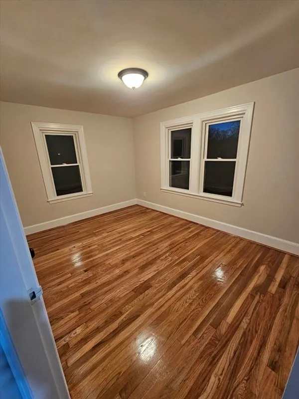 850 Terry Ln Photo 10