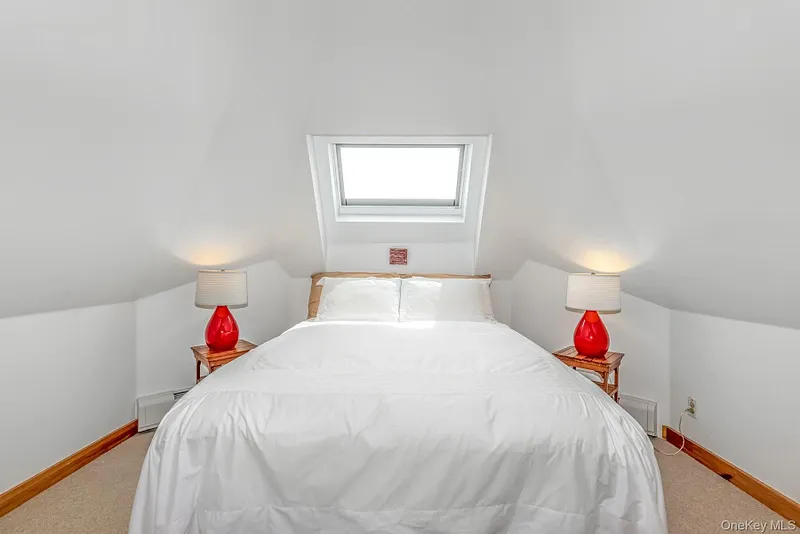 262 Macdaniel Road Photo 26