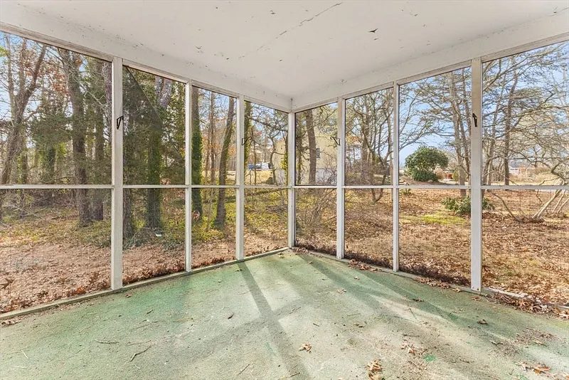 15 Hillside Dr Photo 26